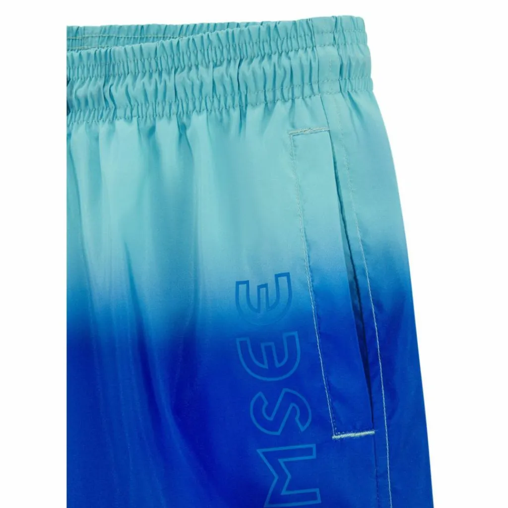 Hot · Badehose Herren Schwimmen