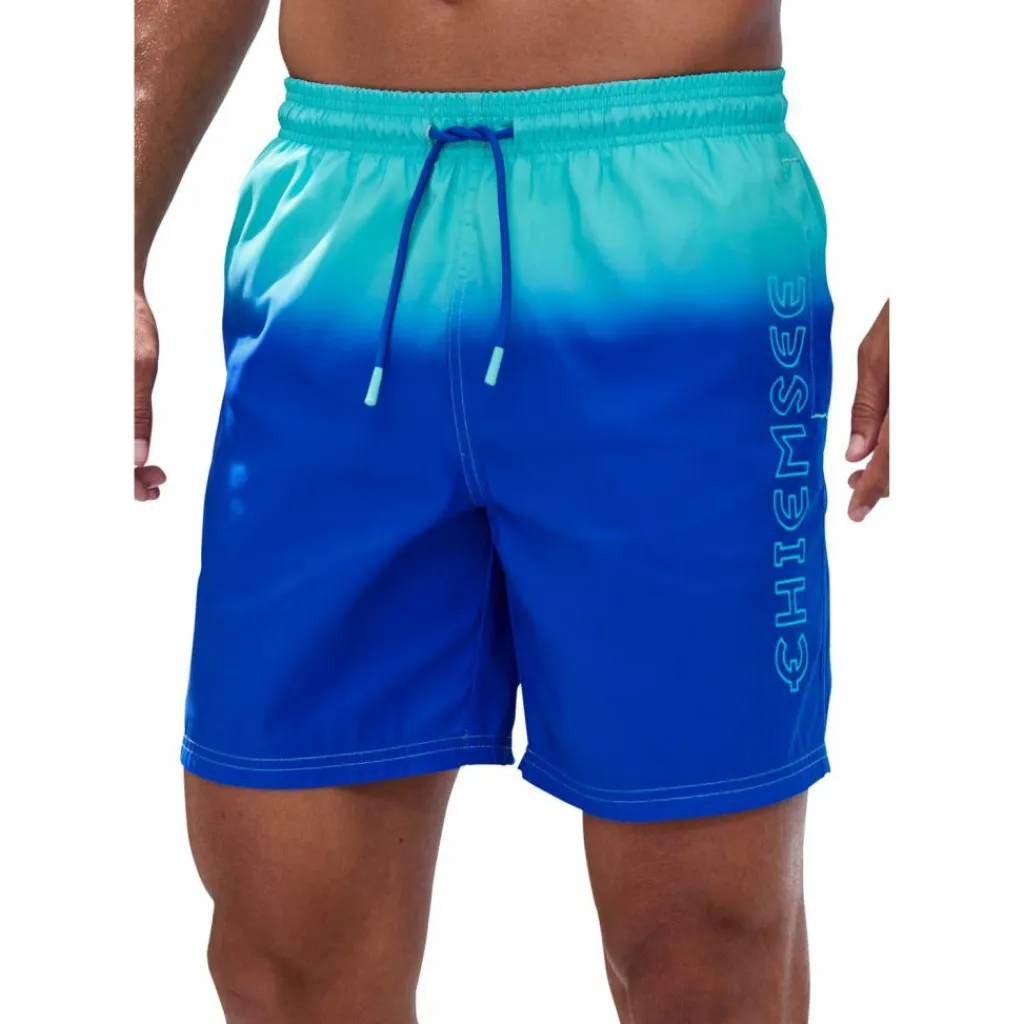 Hot · Badehose Herren Schwimmen