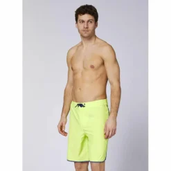 · Badeshorts Surfen