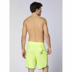 · Badeshorts Surfen