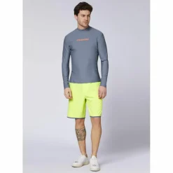 · Badeshorts Surfen