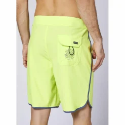 · Badeshorts Surfen