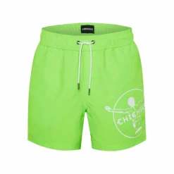 Discount · Badeshorts Surfen