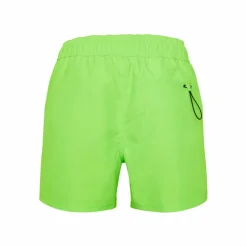 Discount · Badeshorts Surfen