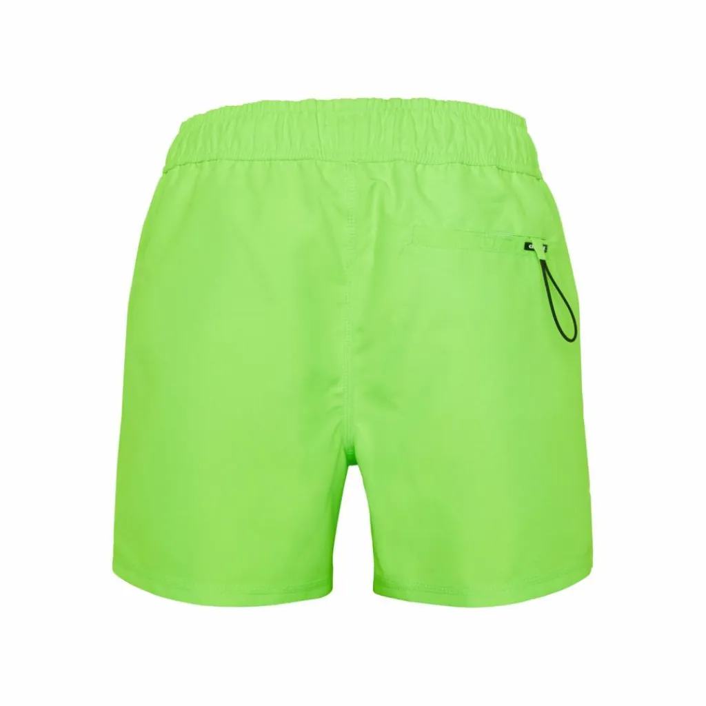 Discount · Badeshorts Surfen