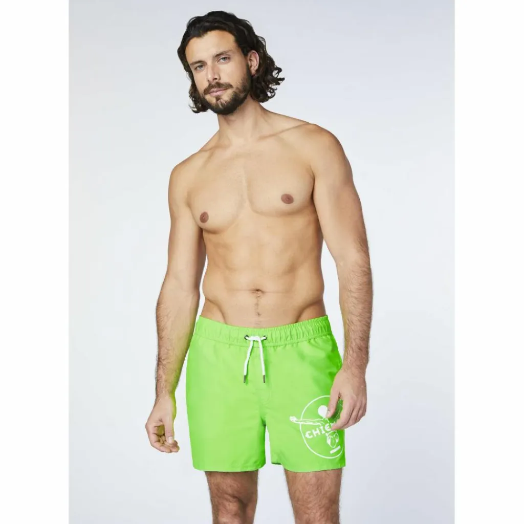 Discount · Badeshorts Surfen