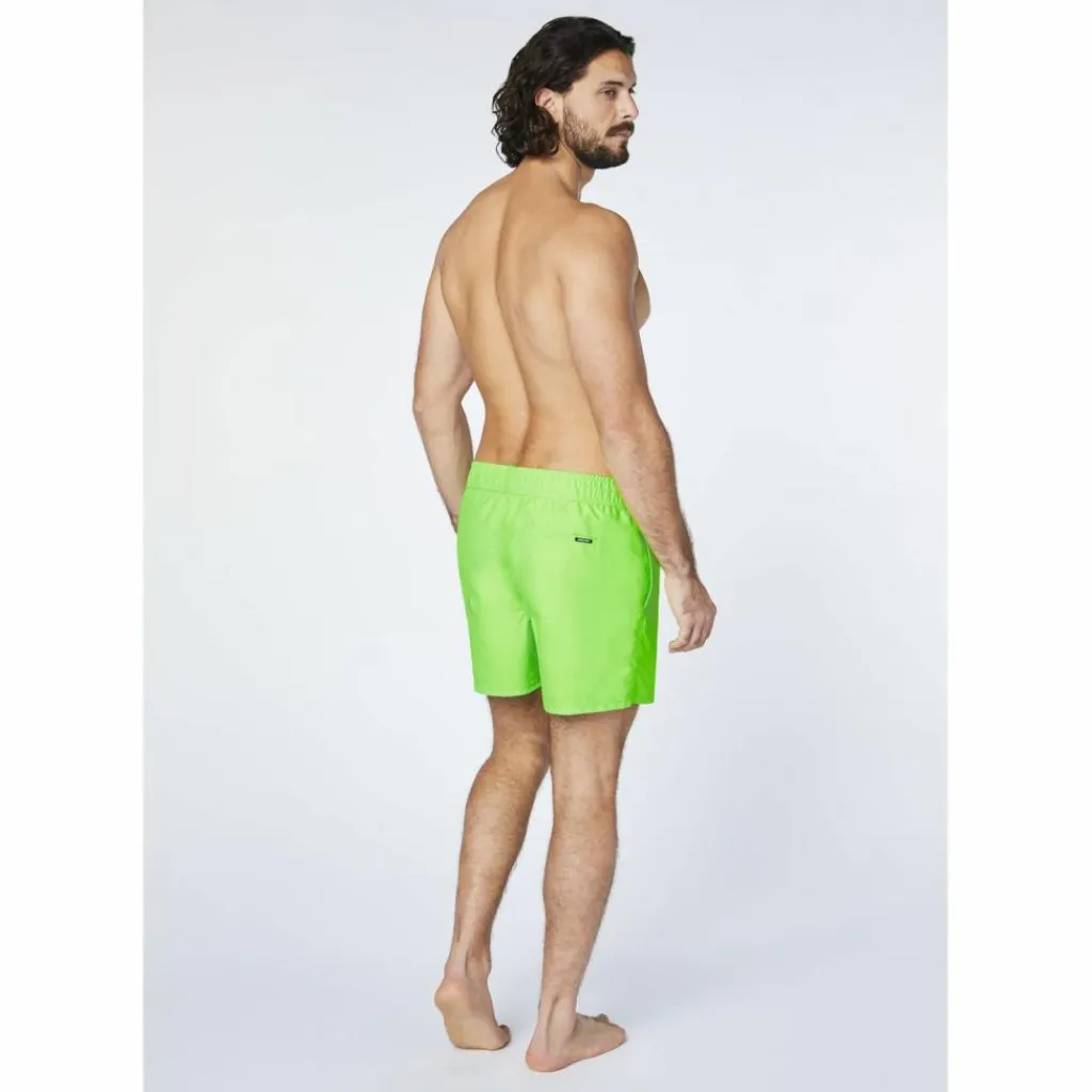 Discount · Badeshorts Surfen