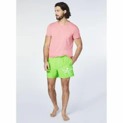 Discount · Badeshorts Surfen