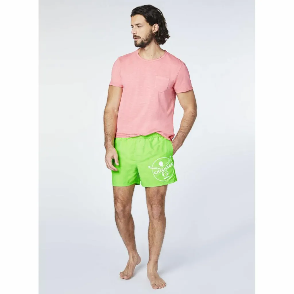 Discount · Badeshorts Surfen