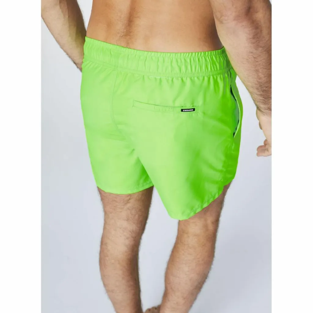 Discount · Badeshorts Surfen
