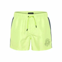 Discount · Badeshorts Surfen
