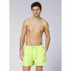 Discount · Badeshorts Surfen