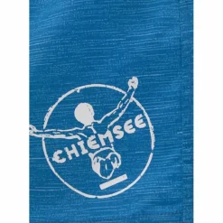 Best · Badeshorts Herren Schwimmen