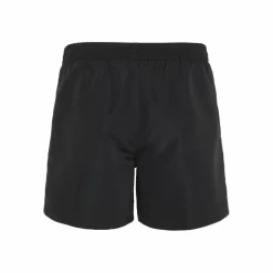 Chiemsee Surfen<· Badeshorts 90 Black