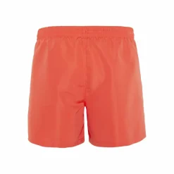 Chiemsee Surfen<· Badeshorts 17-1558 Grenadine