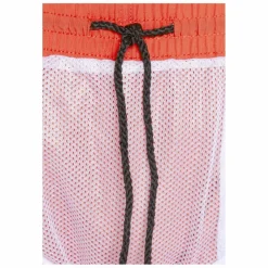 Chiemsee Surfen<· Badeshorts 17-1558 Grenadine