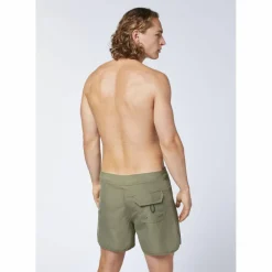Sale · Badeshorts Surfen