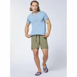 Sale · Badeshorts Surfen