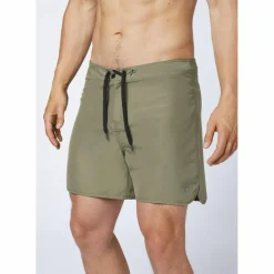 Sale · Badeshorts Surfen