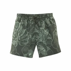 Online · Badeshorts Herren Schwimmen|Schwimmen