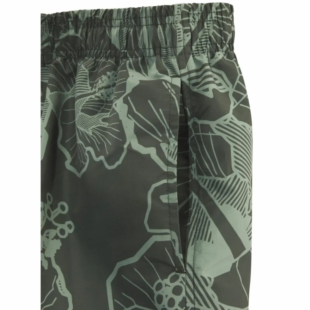 Online · Badeshorts Herren Schwimmen|Schwimmen