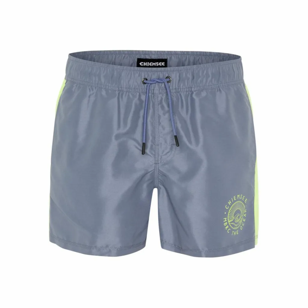 · Badeshorts Surfen