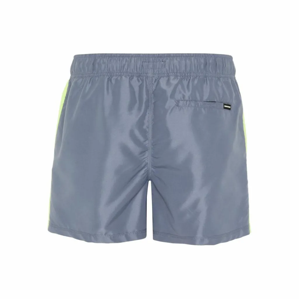 · Badeshorts Surfen