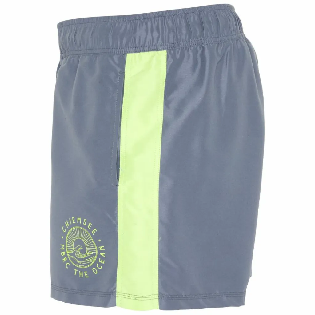 · Badeshorts Surfen