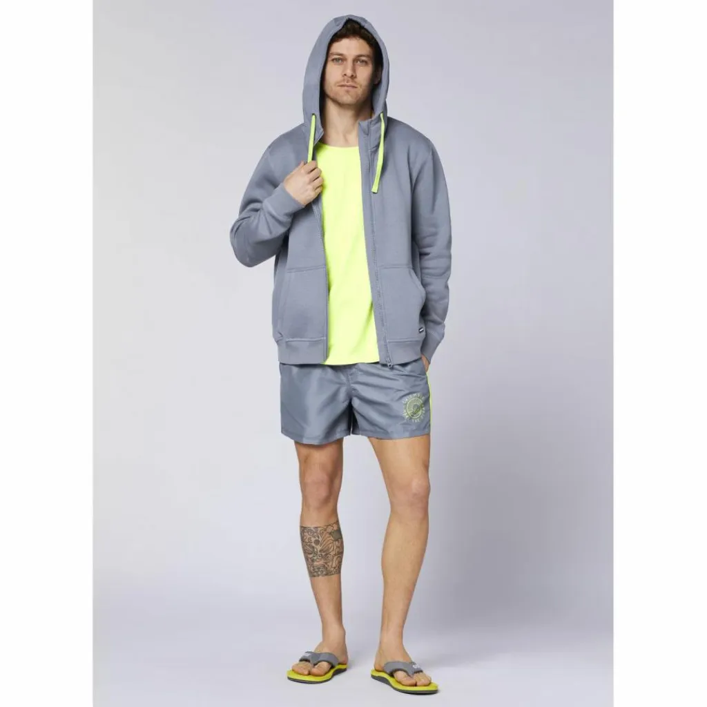 · Badeshorts Surfen