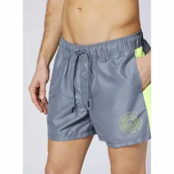 · Badeshorts Surfen