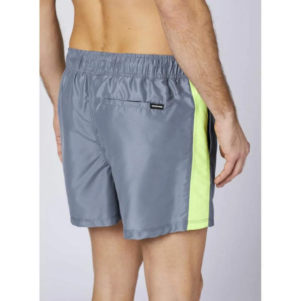 · Badeshorts Surfen