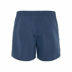 Chiemsee Surfen<· Badeshorts 19-4024 Dress Blues