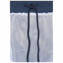 Chiemsee Surfen<· Badeshorts 19-4024 Dress Blues