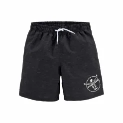 New · Badeshorts Herren Schwimmen