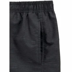 New · Badeshorts Herren Schwimmen