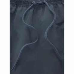 Hot · Badeshorts Herren Schwimmen