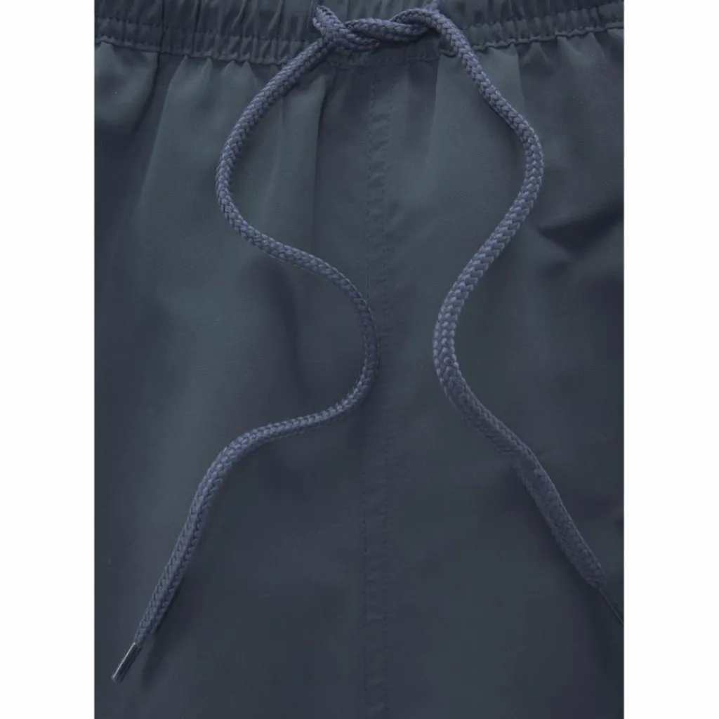 Hot · Badeshorts Herren Schwimmen