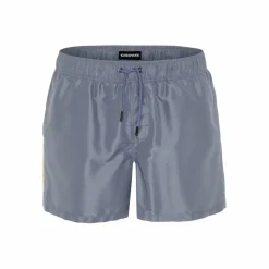 Chiemsee Surfen<· Badeshorts