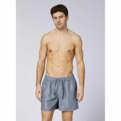 Chiemsee Surfen<· Badeshorts