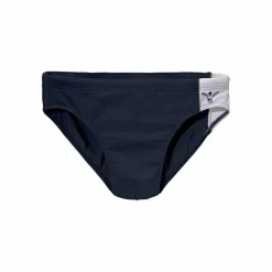 Sale · Badeslip Herren Schwimmen