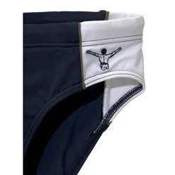 Sale · Badeslip Herren Schwimmen