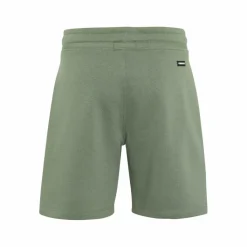 Chiemsee Shorts<· Bermuda-Shorts 17-6009 Laurel Wreath