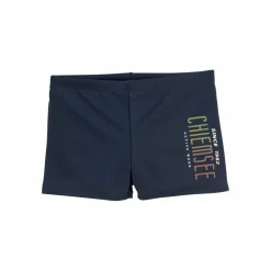 Clearance · Boxer-Badehose Herren Schwimmen