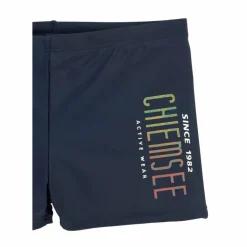 Clearance · Boxer-Badehose Herren Schwimmen