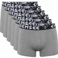Clearance · Boxershort Herren Unterwäsche