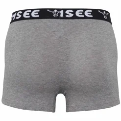 Clearance · Boxershort Herren Unterwäsche
