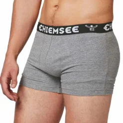 Clearance · Boxershort Herren Unterwäsche