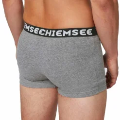 Clearance · Boxershort Herren Unterwäsche