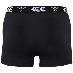 Chiemsee Unterwäsche<· Boxershort Schwarz