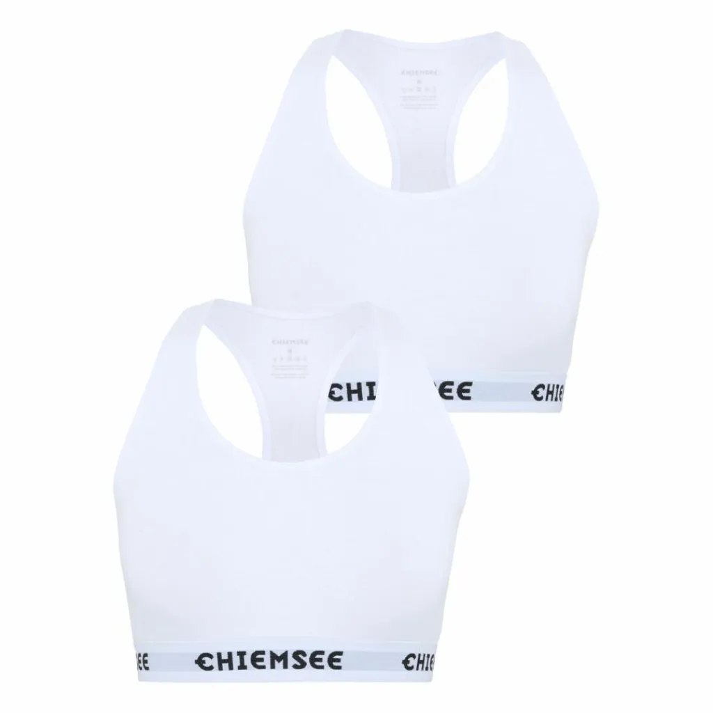 New · Bustier-Top Damen Yoga|Yoga